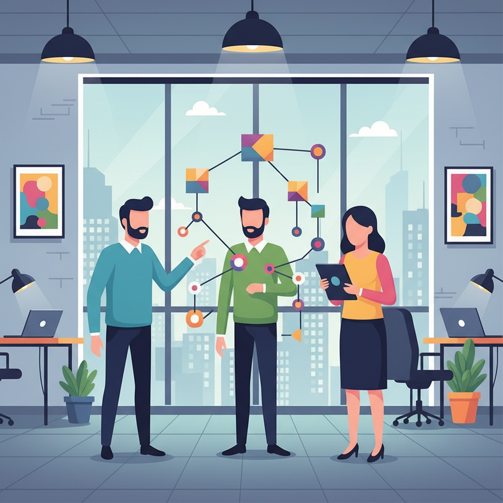 Startup Portugal apoios