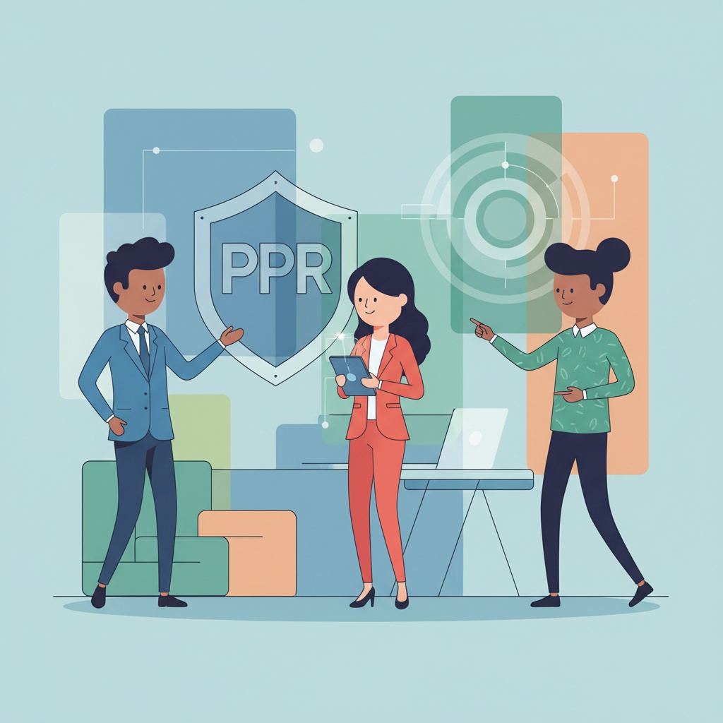 Benefício fiscal PPR
