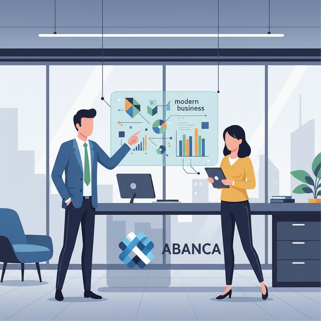 Consulta Banco Portugal
