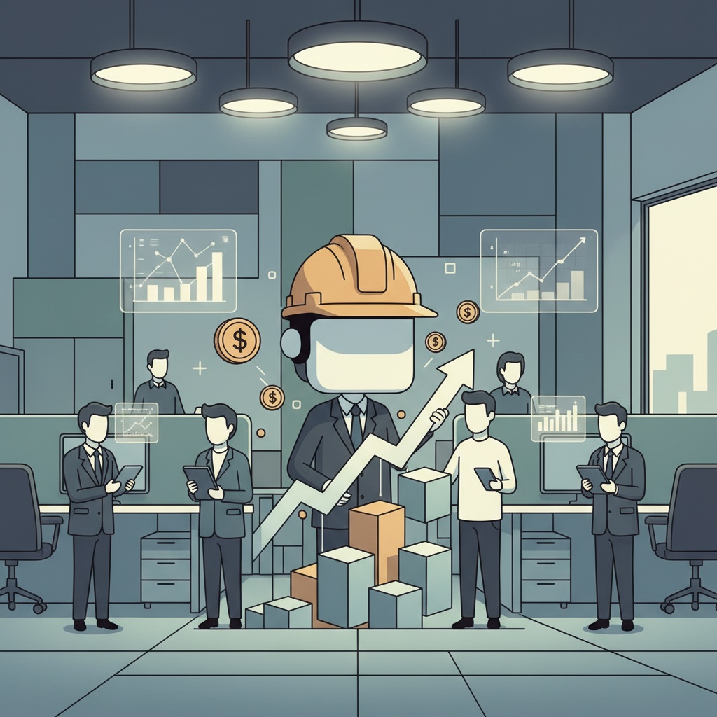 Criptomoedas investidores portugueses