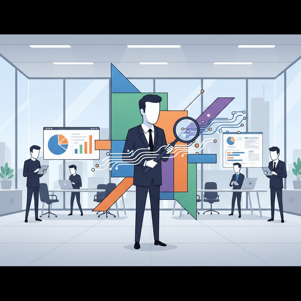Gestão risco trading
