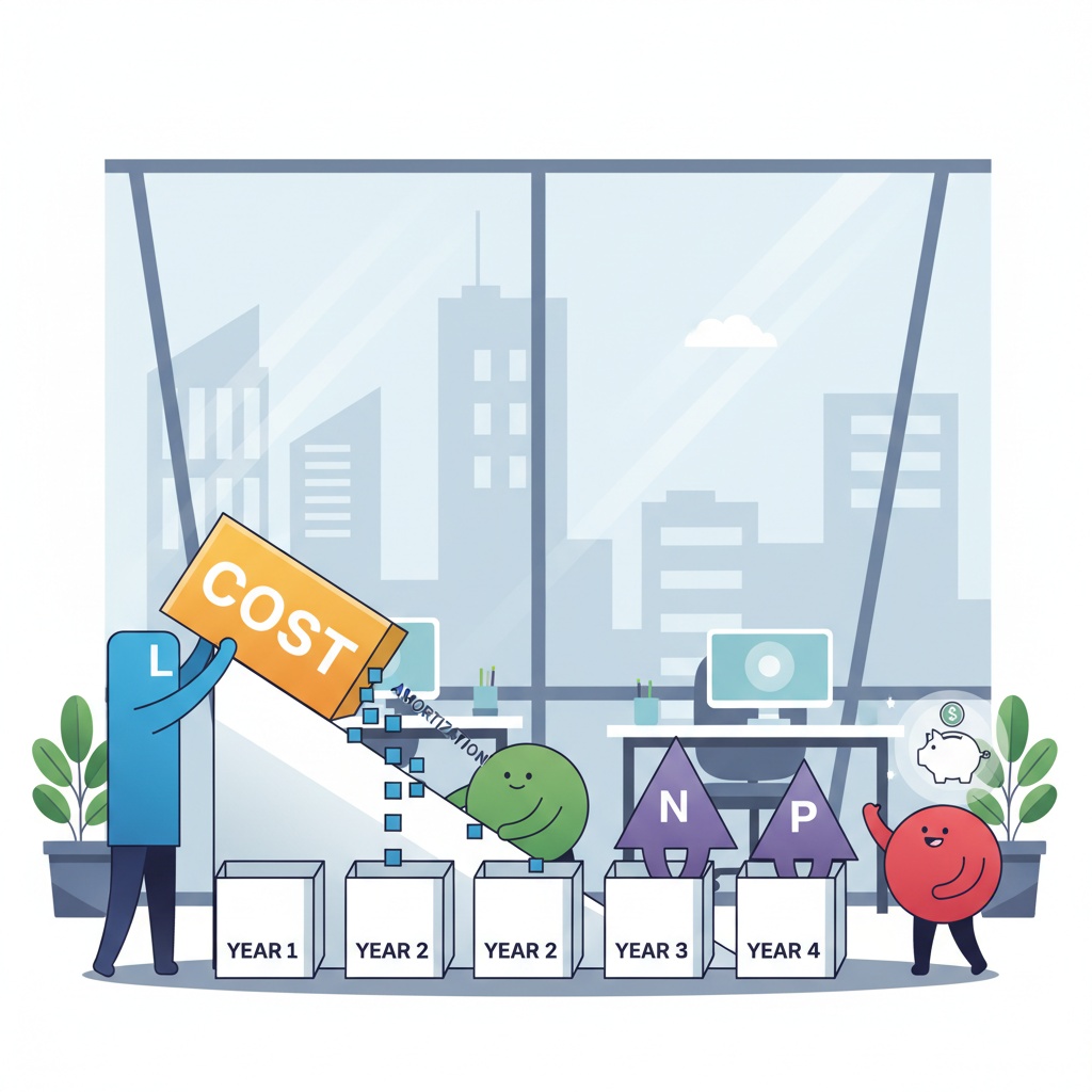 Gestão risco trading