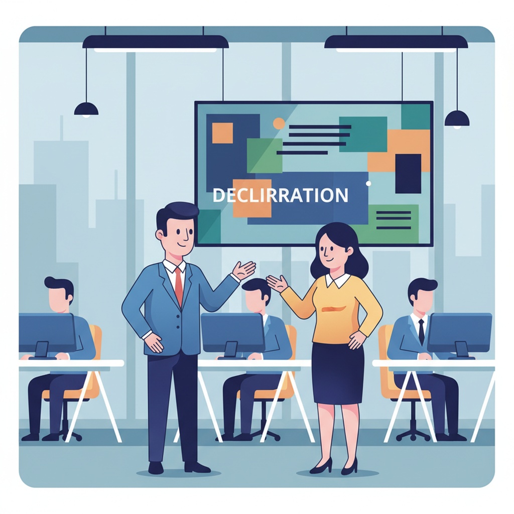 Marketing digital finanças