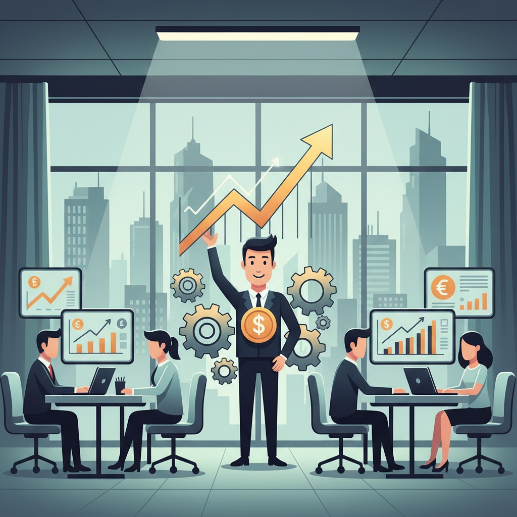 Bolsa de valores